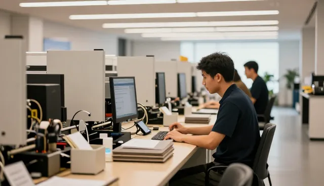 海德(山东)实业投资有限公司